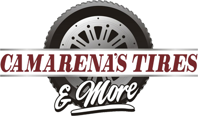 Uniroyal® Tires Carried | Camarena's Tires & More in Lompoc, CA